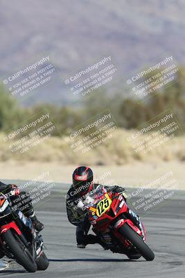 media/Dec-05-2025-CVMA Friday Practice (Fri) [[303bad9a84]]/3-Racer 3 (NRS)/Session 3 (Turn 10)/